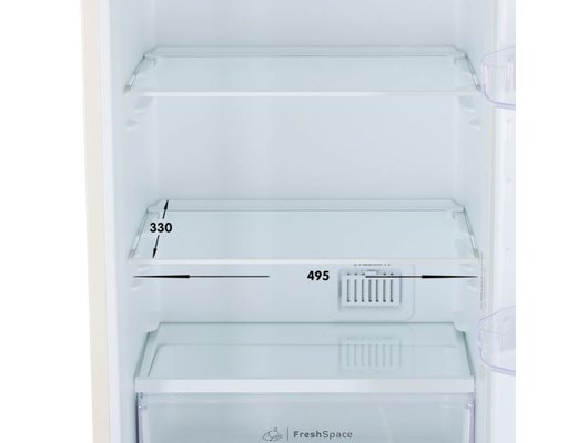 Холодильник INDESIT ITS 4200 E